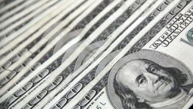 How Do Research Grants Work?