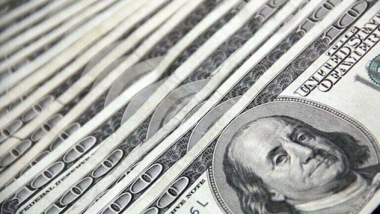 How Do Research Grants Work?