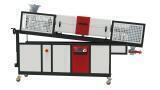 Energy efficiency & reduced running costs key to Carbolite Gero’s tube furnaces