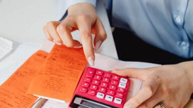 Laboratory Energy Costs - Time to Look at Methodologies?