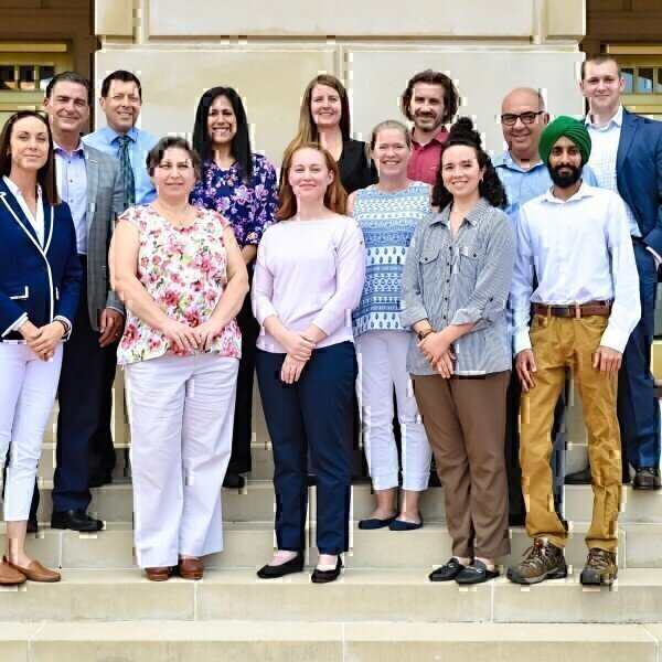 Investment Group adds Genomics Skills-Set to Biohub Partners - Vimarsana News