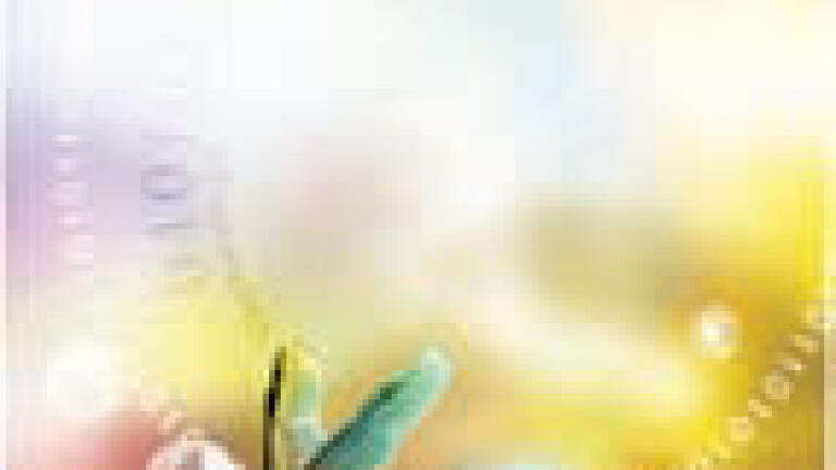 Company Data Management Solution Selected by FDA Approved CRO