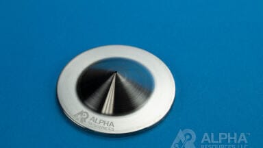 ICP-MS Supplies Compatible with Leading OEM Equipment