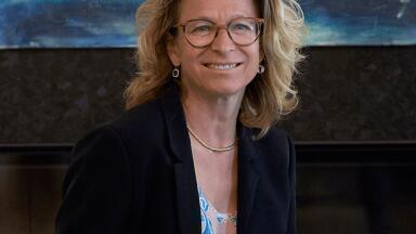Strong investment continues for developer of Autoimmune Therapies