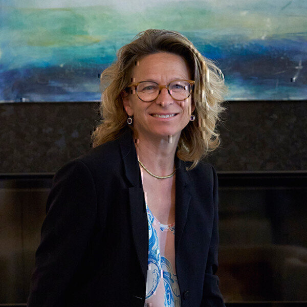 Strong investment continues for developer of Autoimmune Therapies - Vimarsana News