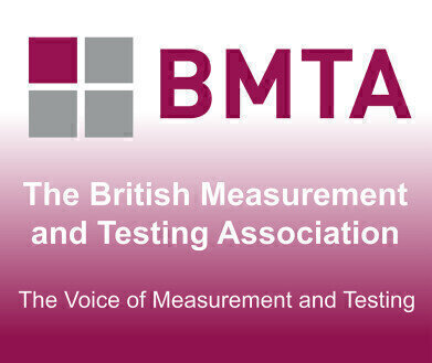 Who should join the British Measurement and Testing Association (BMTA)?