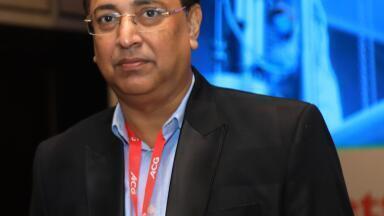 Strategic Appointment set to Drive Global Sales