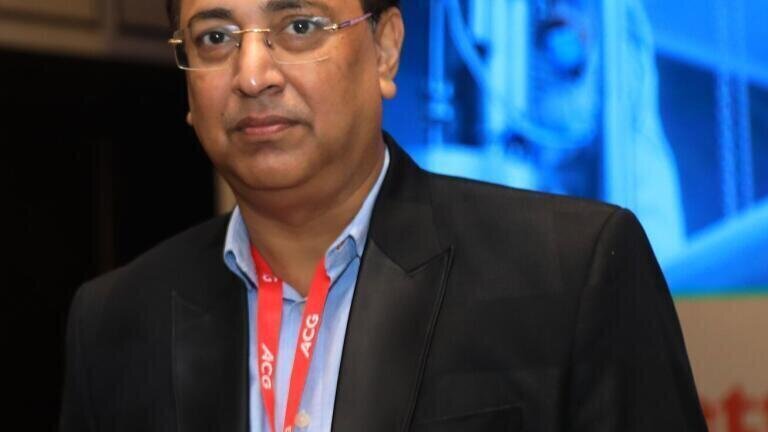 Strategic Appointment set to Drive Global Sales