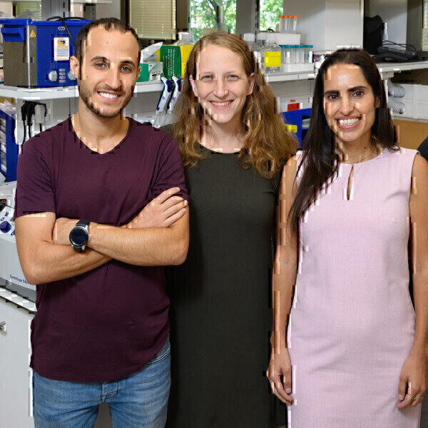 Liquid Biopsies gain Traction for Cancer Diagnosis - Vimarsana News