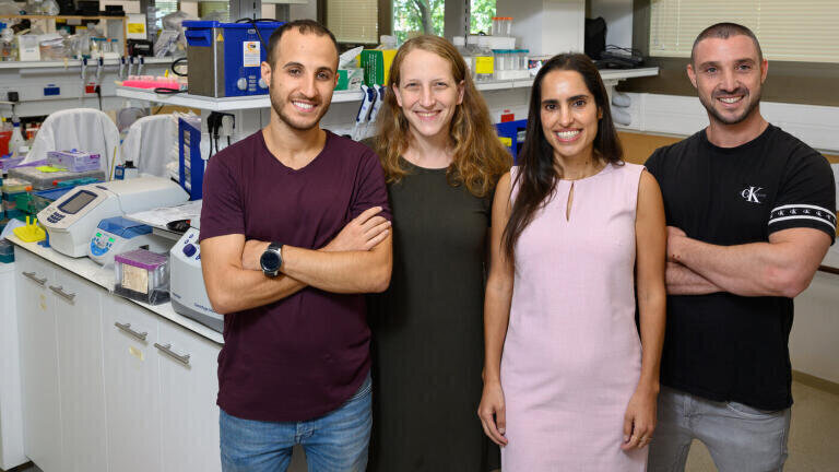 Liquid Biopsies gain Traction for Cancer Diagnosis