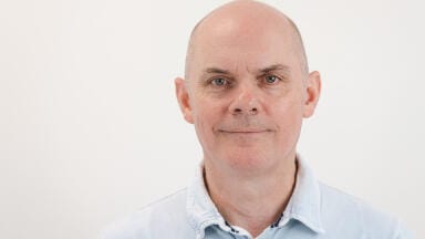 Key appointments to drive Platform Technology forward