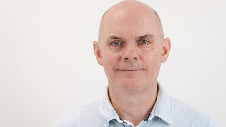 Key appointments to drive Platform Technology forward