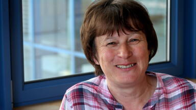 CRUK appoints new Trustees