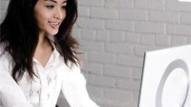 Signs Your Organisation is Failing to Manage Analytical Data Effectively