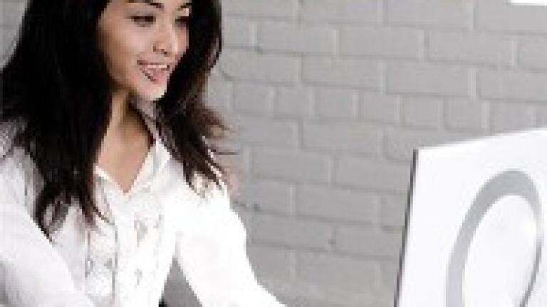Signs Your Organisation is Failing to Manage Analytical Data Effectively