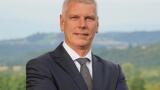 Strengthened leadership boosts support to Industry Partners