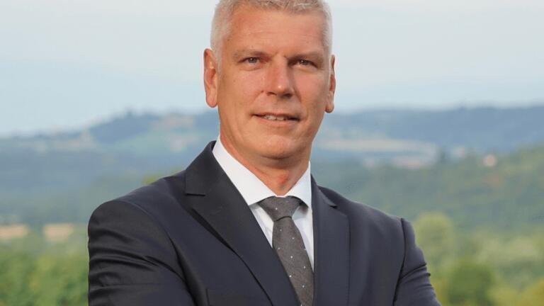 Strengthened leadership boosts support to Industry Partners