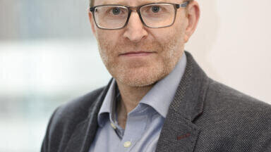 Partnership to build on AI Pathology for detection of Cancer