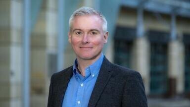 Syndicate generates up to £1.4bn for Scottish economy