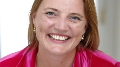 Executive Roles created to drive Market Expansion