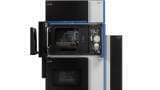 New Application-Specific LC System