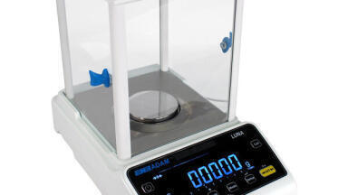 Celebrating 50 years of Weighing Expertise with 70s-inspired Fun