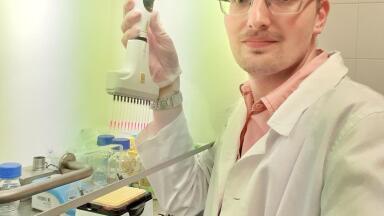 Streamlining the Study of Protein-DNA Interactions in Severe Diseases