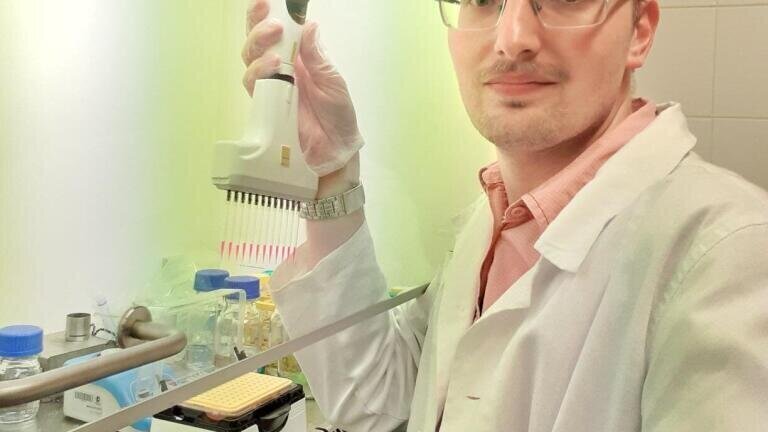 Streamlining the Study of Protein-DNA Interactions in Severe Diseases