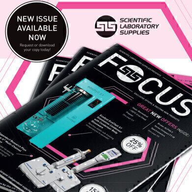 New Edition of FOCUS Features Exclusive Offers