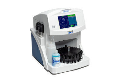 Automated Osmometer Maximises Clinical Lab Productivity