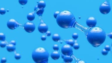 What is Bioorthoganal Chemistry?