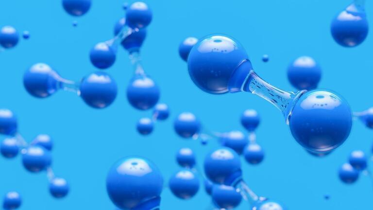 What is Bioorthoganal Chemistry?