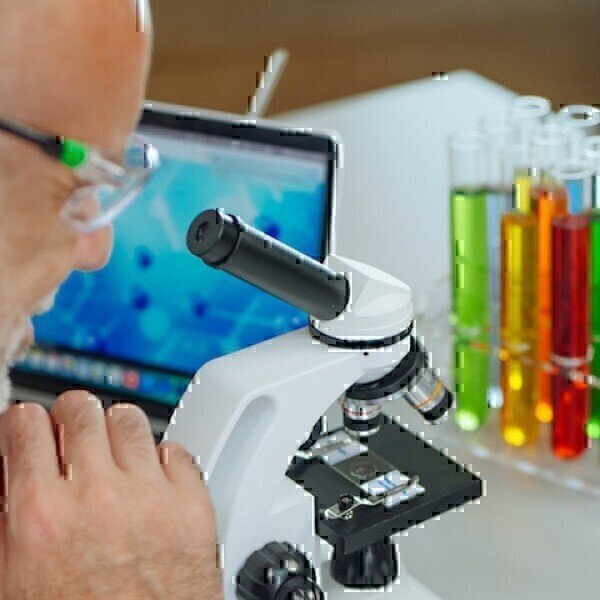 Who Discovered Click Chemistry? - Vimarsana News