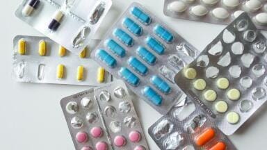 4 Applications of Click Chemistry