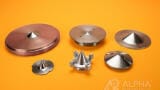 Expanded Range of OEM Compatible ICP-MS Supplies