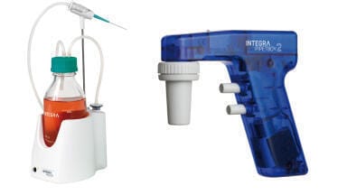 Streamlining Cell Culture Assays for Cancer Research