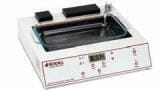 Boekel Illuminated Tissue Baths Feature State-of-the-Art LED Lighting