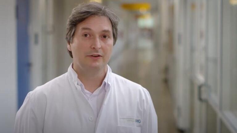 Partnership to develop Clinical LC methods for rapid TDM Analysis