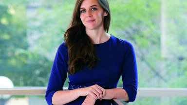 Multiple Region Neural Dynamics research wins 2022 Eppendorf & Science Prize