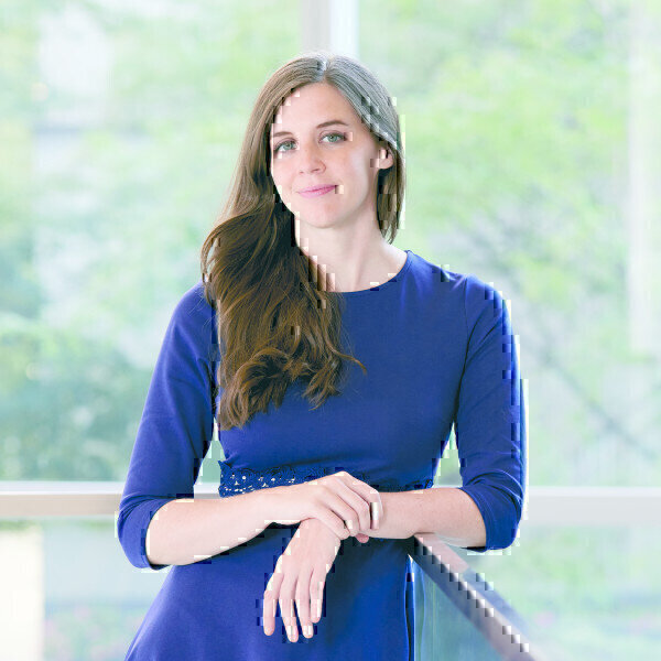 Multiple Region Neural Dynamics research wins 2022 Eppendorf & Science Prize Labmate Online - Vimarsana News