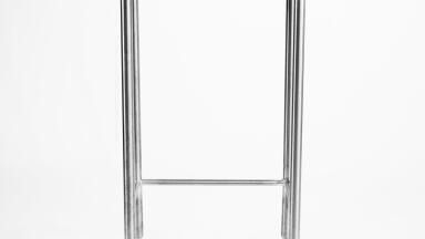 Ultra-sterile Lectern Range for Cleanroom Environments