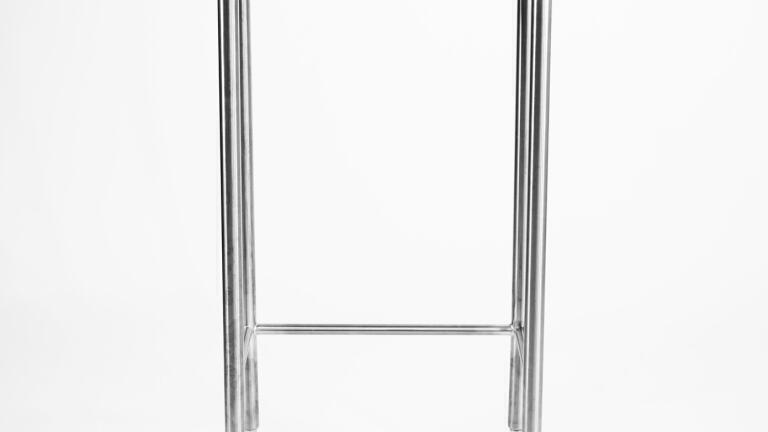 Ultra-sterile Lectern Range for Cleanroom Environments