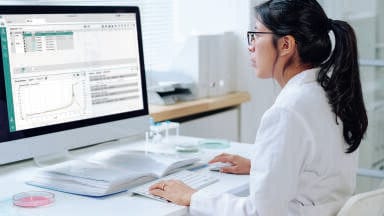 OMNIS 3.0 Software Released