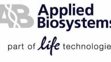 Collaboration to Study Mechanisms of Cancer Development