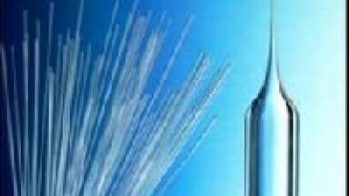Accurate Glass Capillaries Available.