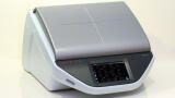 Acquisition Expands Water Microbiology Testing Capabilities