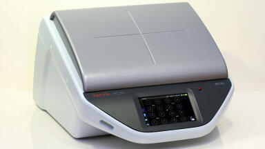 Acquisition Expands Water Microbiology Testing Capabilities
