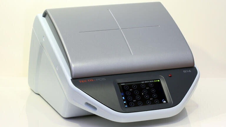 Acquisition Expands Water Microbiology Testing Capabilities