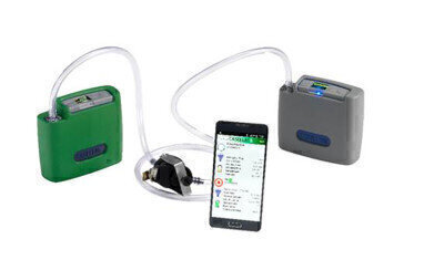 New Air Sampling Offer from Industry Specialist