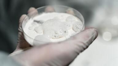 LIMS vs LIS - What's the Difference?